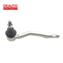 CET101 L 45047-09010 Tie Rod End para carros japoneses